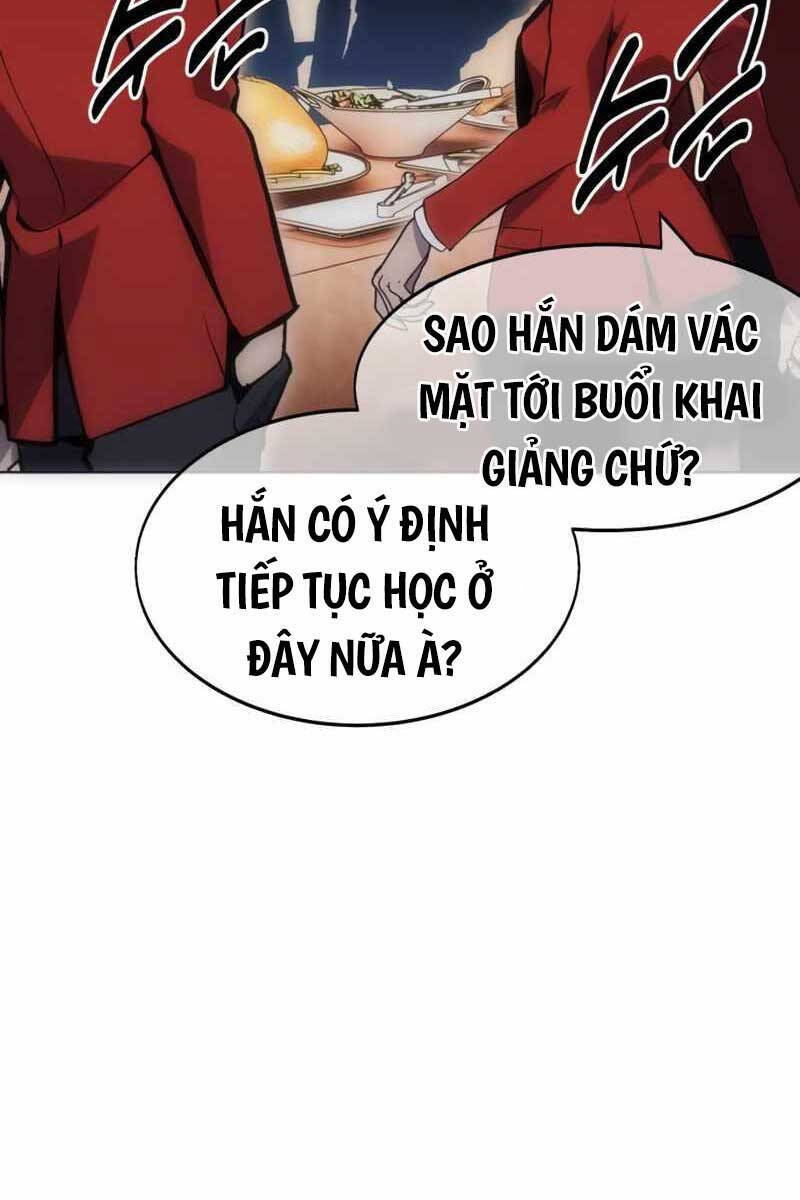 Hướng Dẫn Sinh Tồn Trong Học Viện Chapter 2 - 176