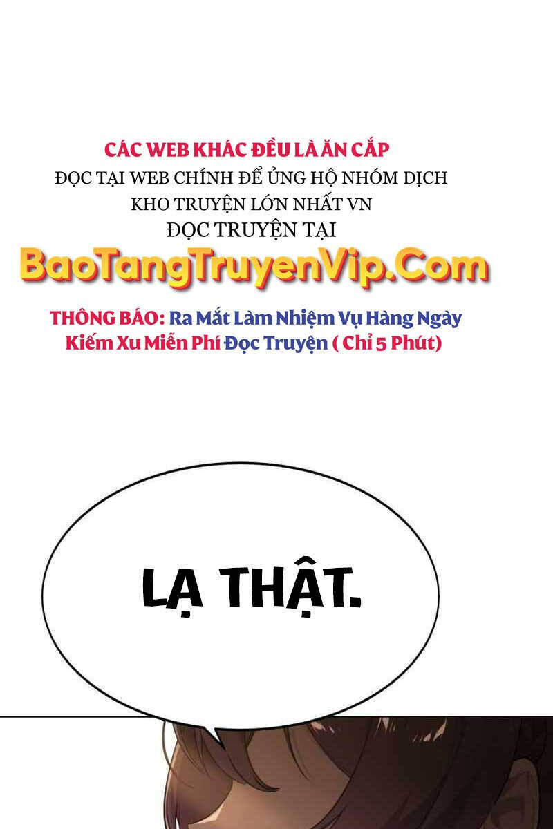 Hướng Dẫn Sinh Tồn Trong Học Viện Chapter 2 - 184