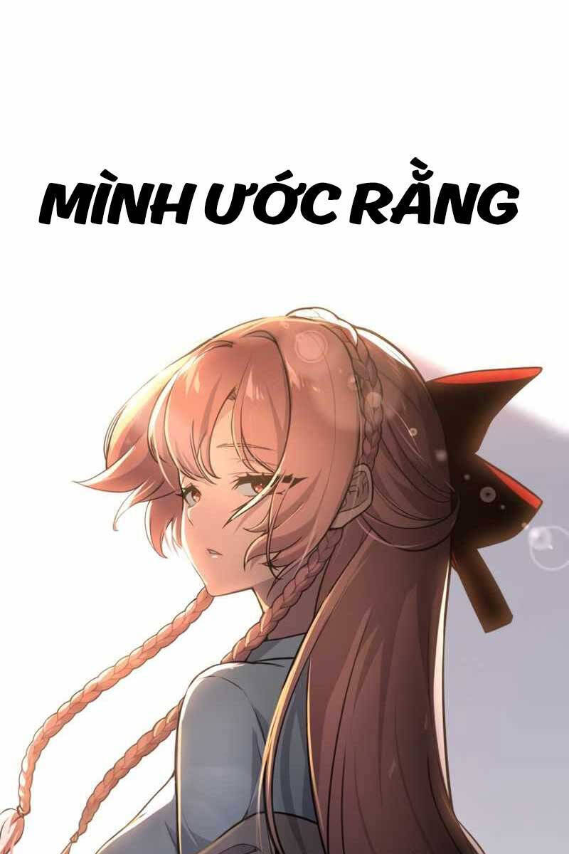 Hướng Dẫn Sinh Tồn Trong Học Viện Chapter 2 - 186