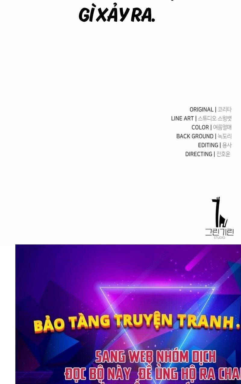 Hướng Dẫn Sinh Tồn Trong Học Viện Chapter 2 - 188