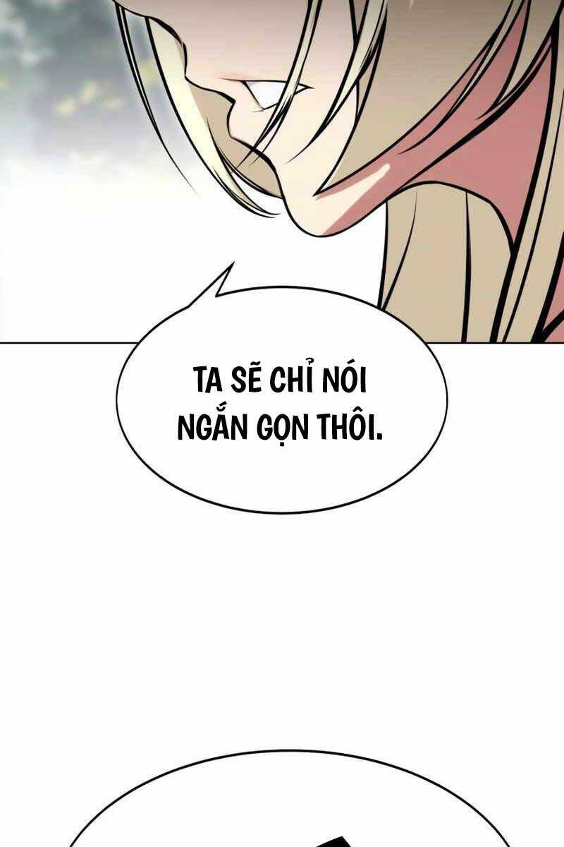 Hướng Dẫn Sinh Tồn Trong Học Viện Chapter 2 - 20