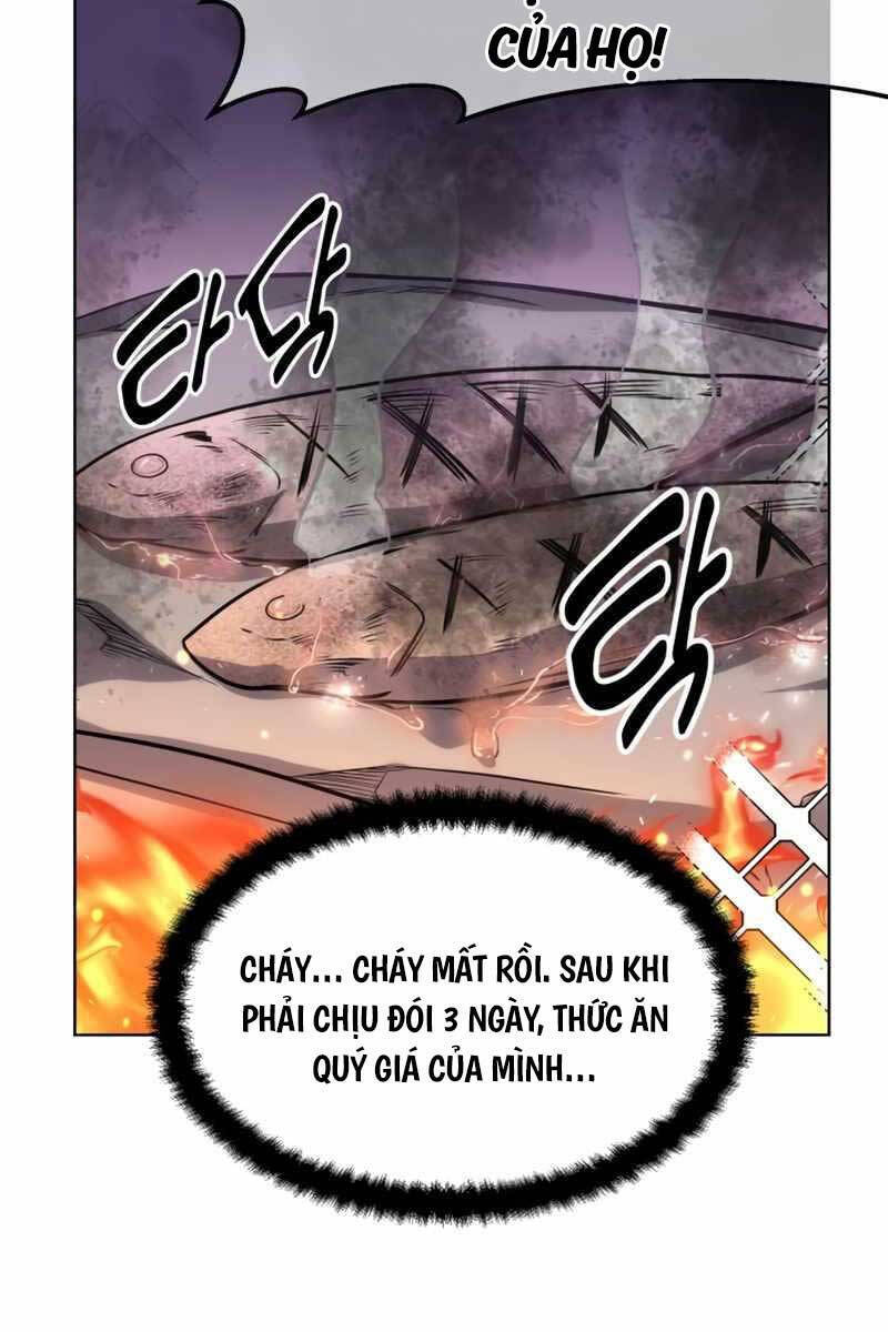 Hướng Dẫn Sinh Tồn Trong Học Viện Chapter 2 - 24