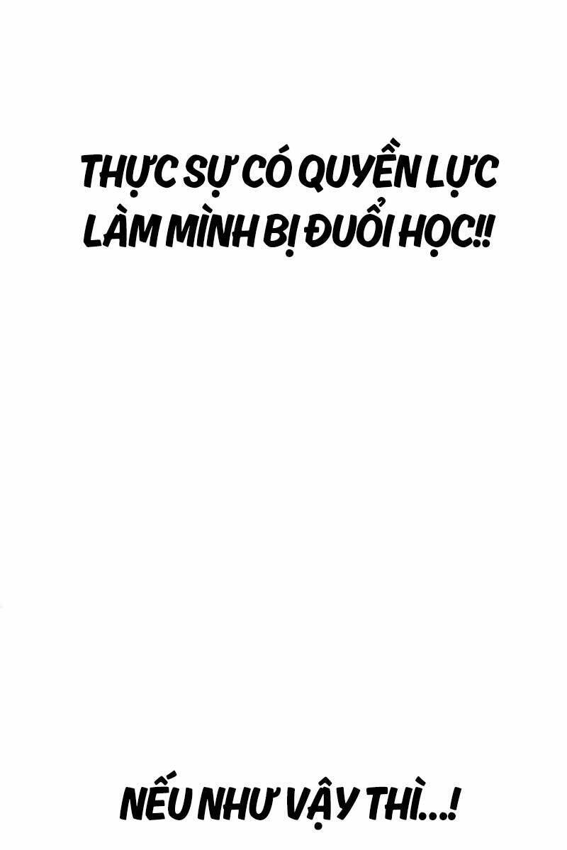 Hướng Dẫn Sinh Tồn Trong Học Viện Chapter 2 - 28