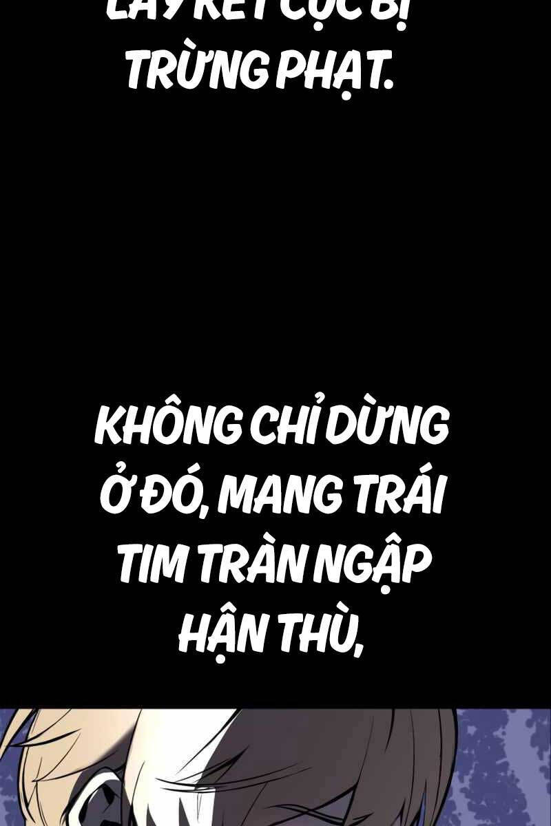 Hướng Dẫn Sinh Tồn Trong Học Viện Chapter 2 - 4