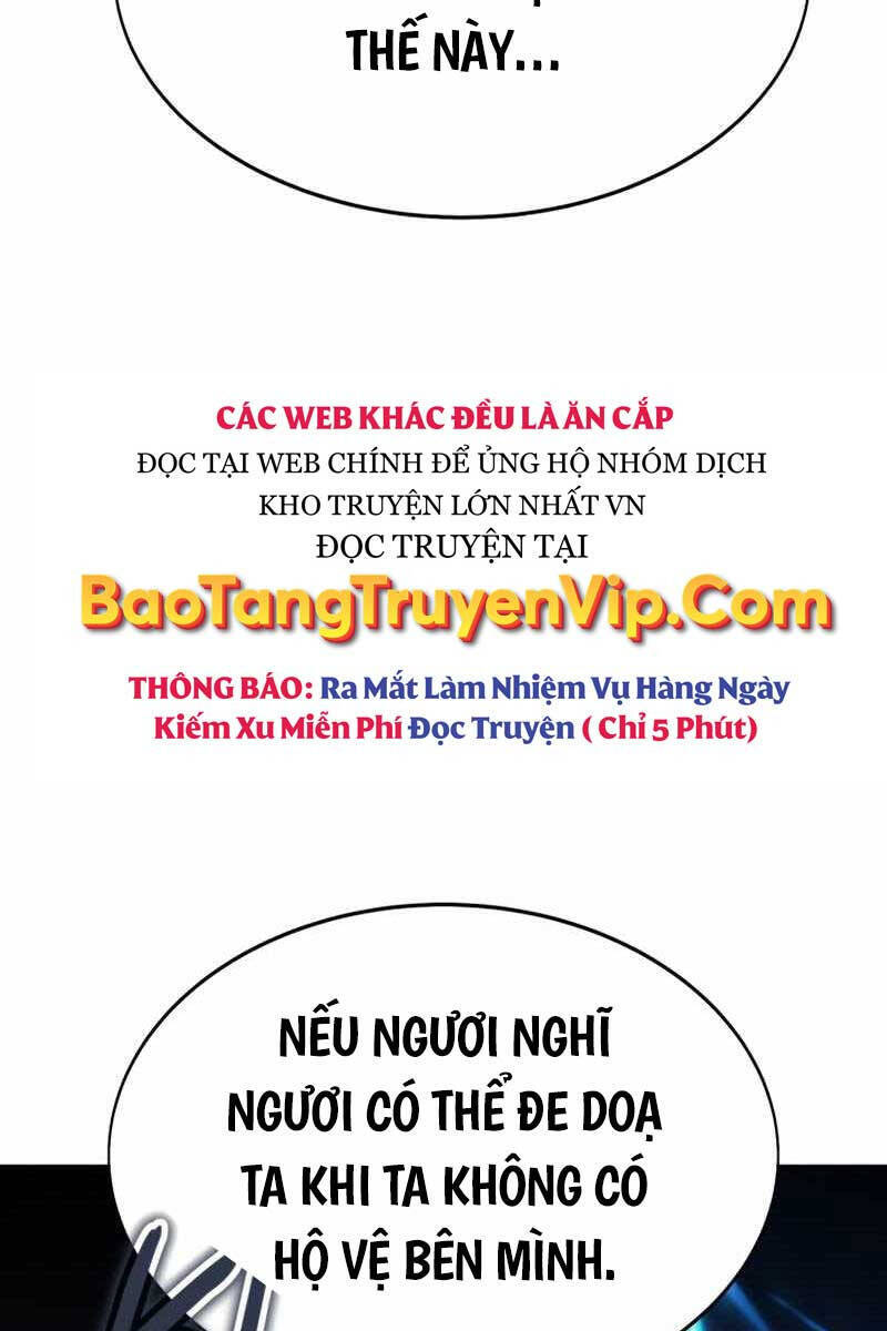 Hướng Dẫn Sinh Tồn Trong Học Viện Chapter 2 - 33