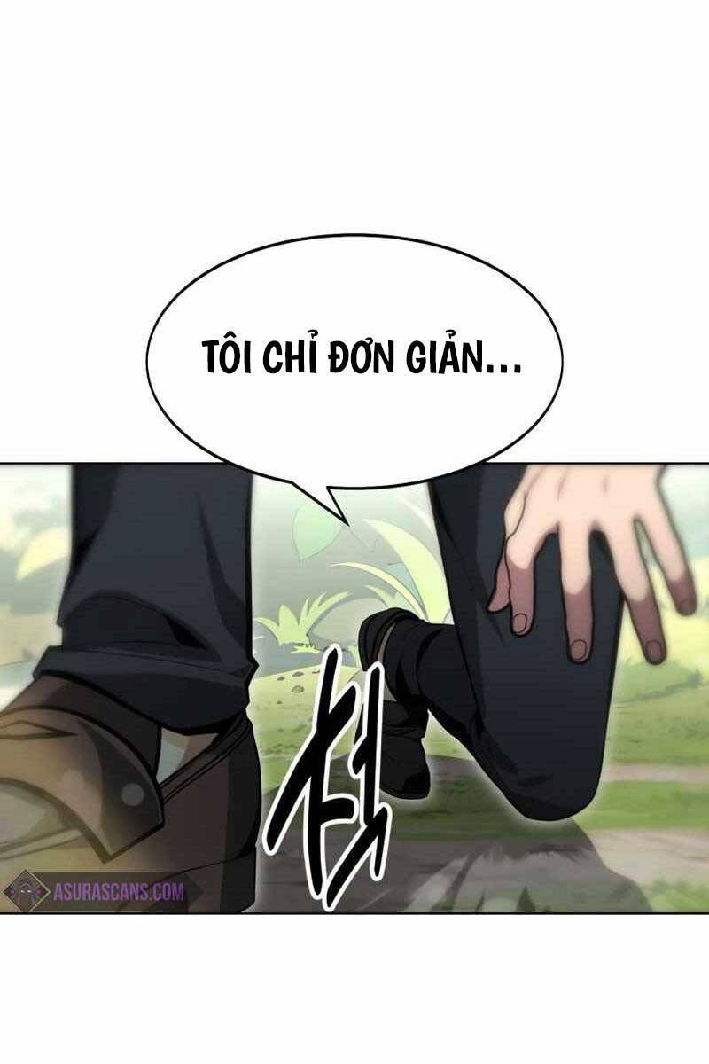 Hướng Dẫn Sinh Tồn Trong Học Viện Chapter 2 - 36
