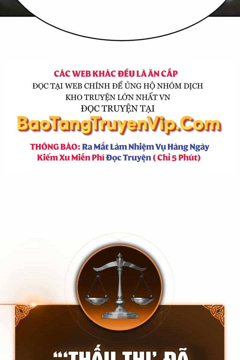 Hướng Dẫn Sinh Tồn Trong Học Viện Chapter 2 - 39