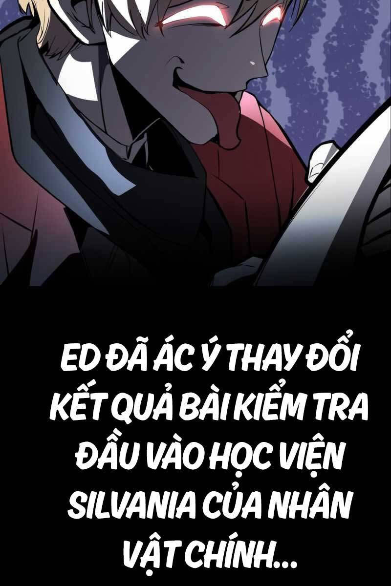 Hướng Dẫn Sinh Tồn Trong Học Viện Chapter 2 - 5