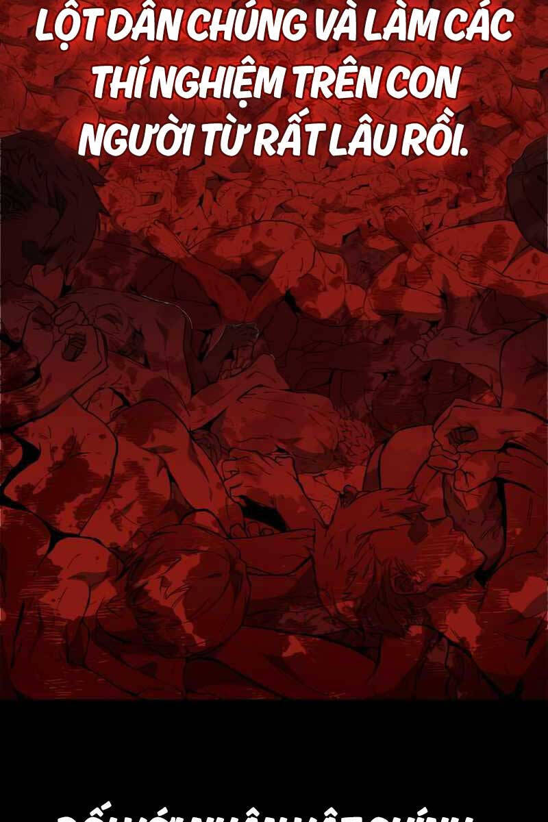 Hướng Dẫn Sinh Tồn Trong Học Viện Chapter 2 - 46