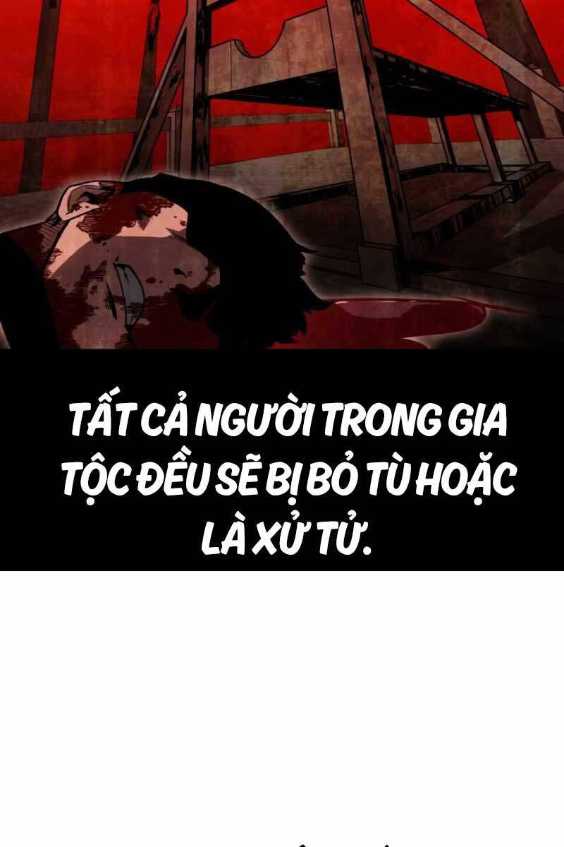 Hướng Dẫn Sinh Tồn Trong Học Viện Chapter 2 - 48