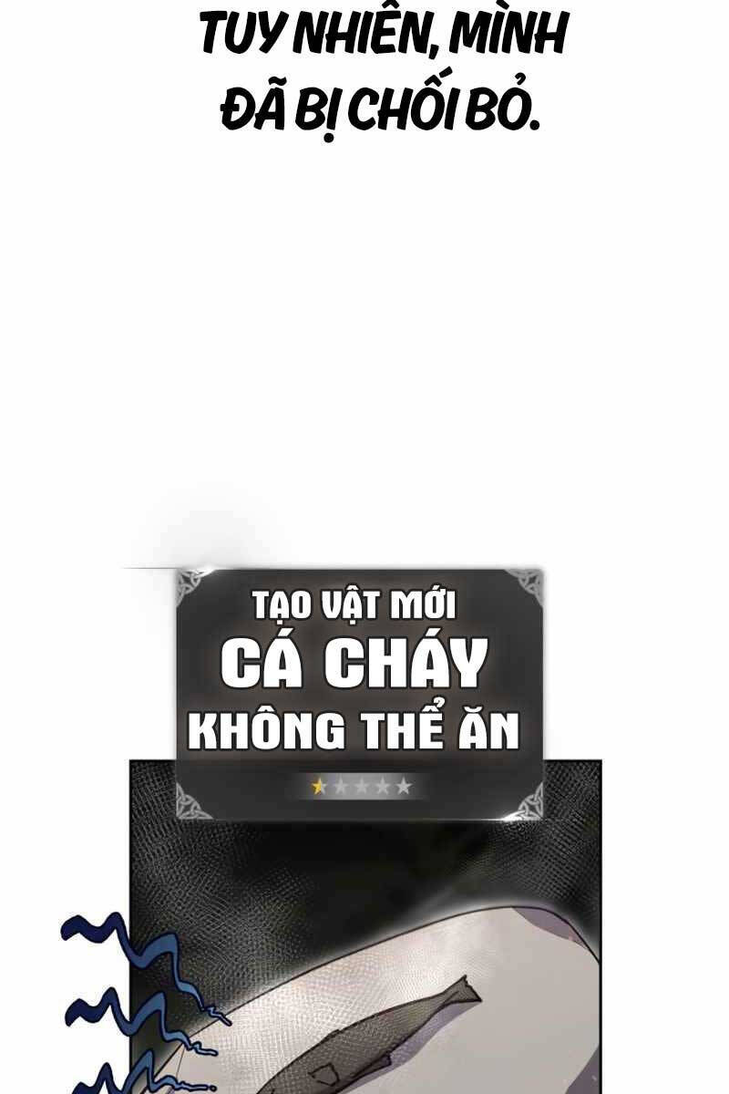 Hướng Dẫn Sinh Tồn Trong Học Viện Chapter 2 - 49