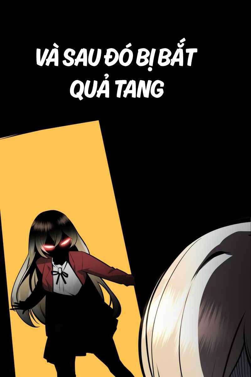 Hướng Dẫn Sinh Tồn Trong Học Viện Chapter 2 - 6