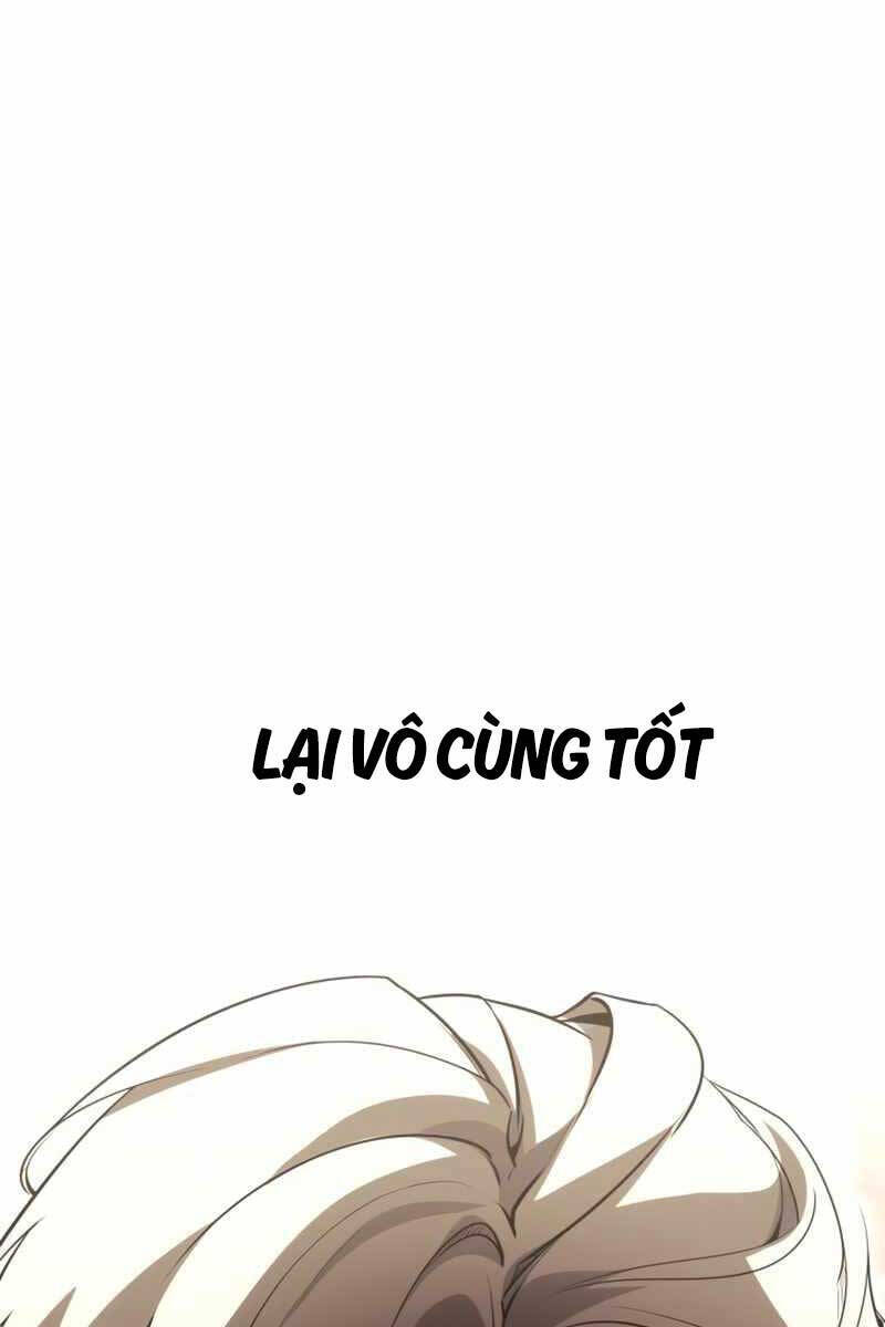 Hướng Dẫn Sinh Tồn Trong Học Viện Chapter 2 - 51