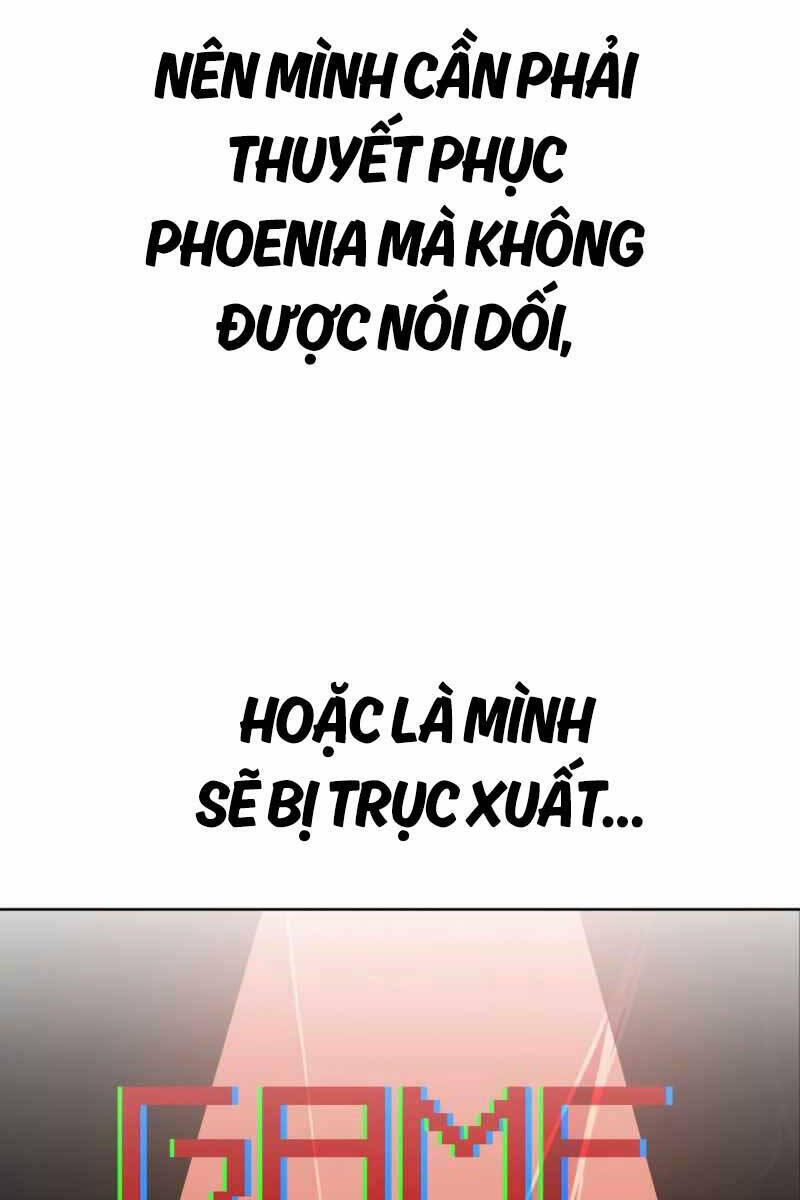 Hướng Dẫn Sinh Tồn Trong Học Viện Chapter 2 - 53