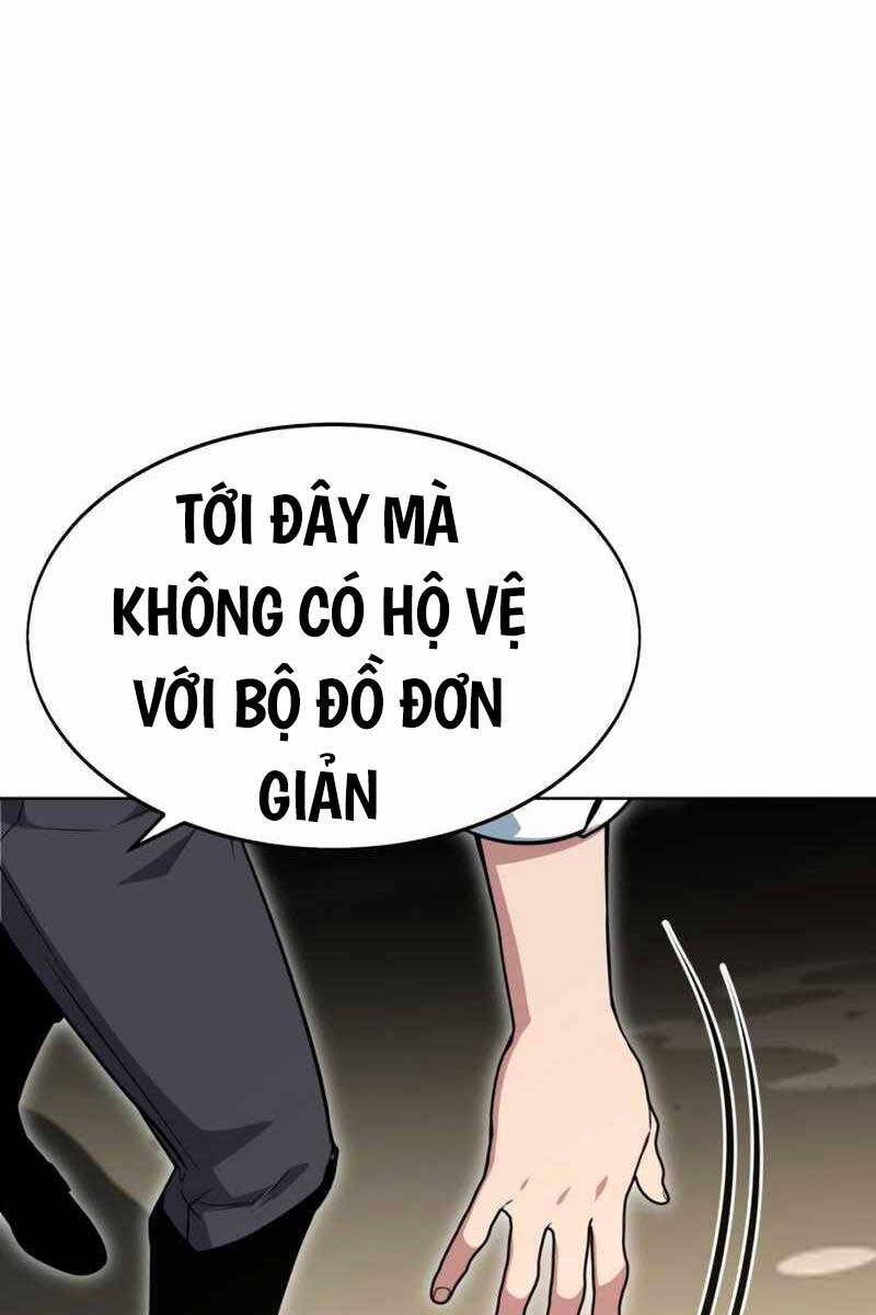 Hướng Dẫn Sinh Tồn Trong Học Viện Chapter 2 - 58