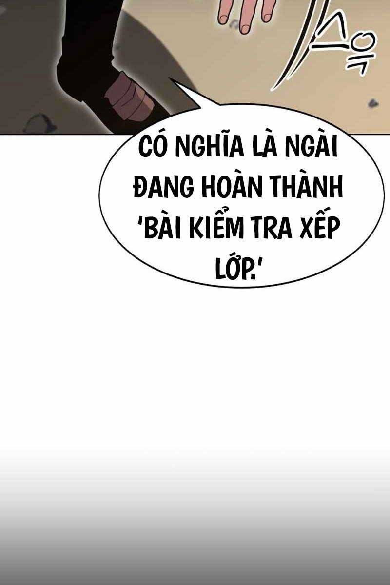 Hướng Dẫn Sinh Tồn Trong Học Viện Chapter 2 - 59
