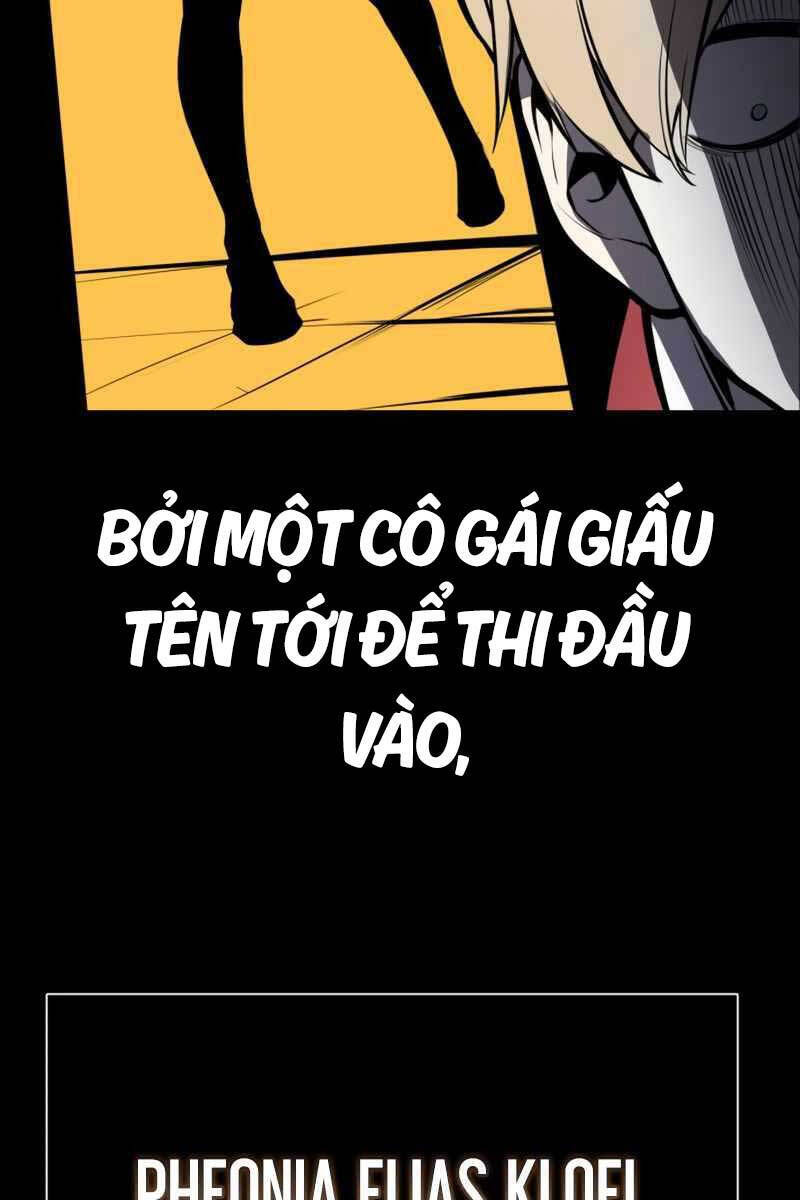 Hướng Dẫn Sinh Tồn Trong Học Viện Chapter 2 - 7