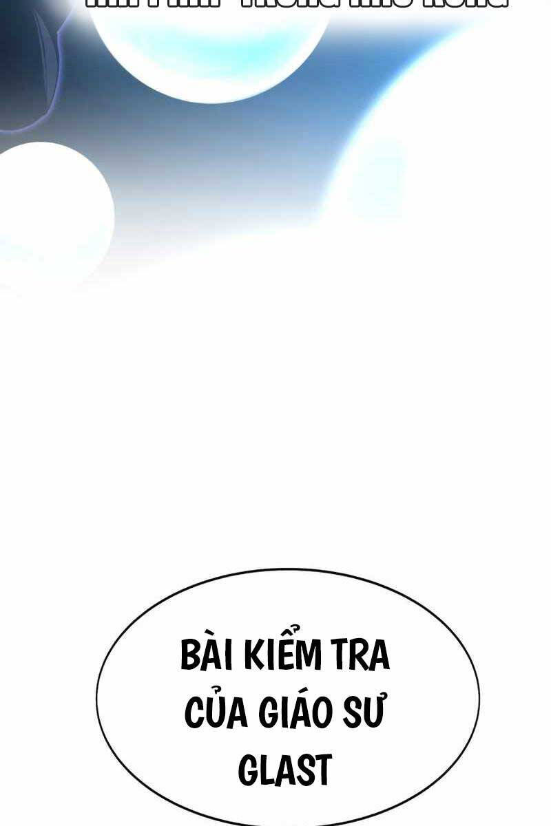 Hướng Dẫn Sinh Tồn Trong Học Viện Chapter 2 - 62