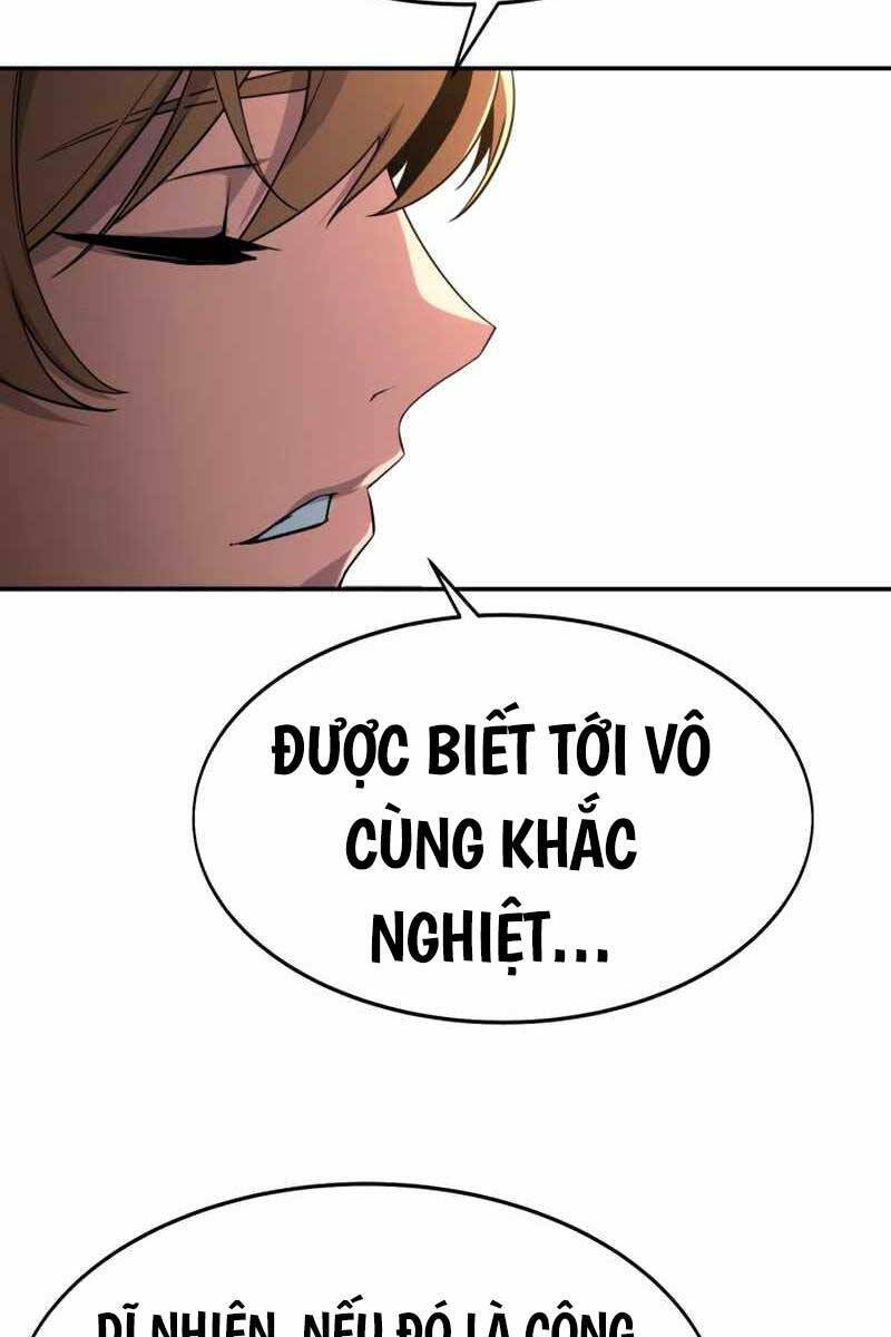 Hướng Dẫn Sinh Tồn Trong Học Viện Chapter 2 - 63