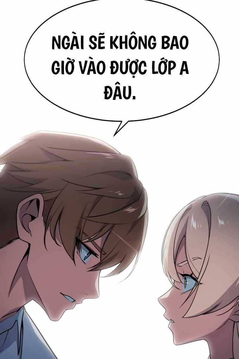 Hướng Dẫn Sinh Tồn Trong Học Viện Chapter 2 - 67