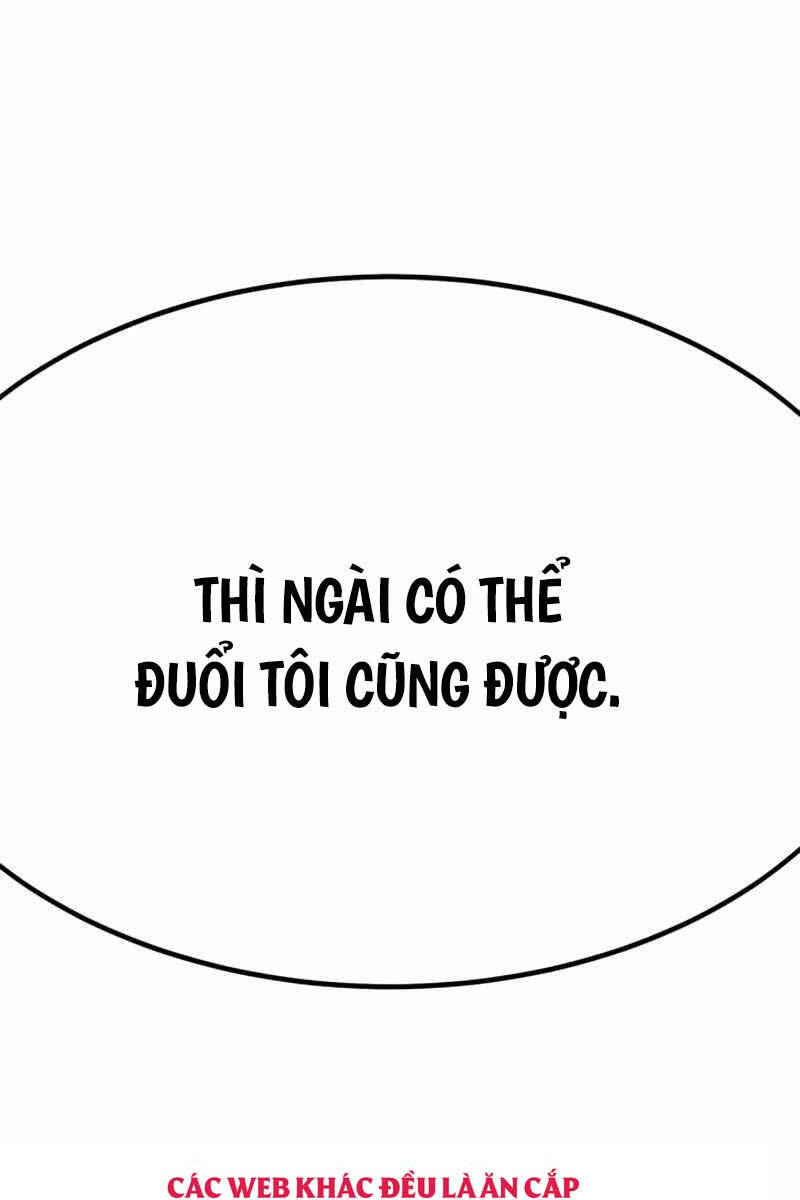Hướng Dẫn Sinh Tồn Trong Học Viện Chapter 2 - 69