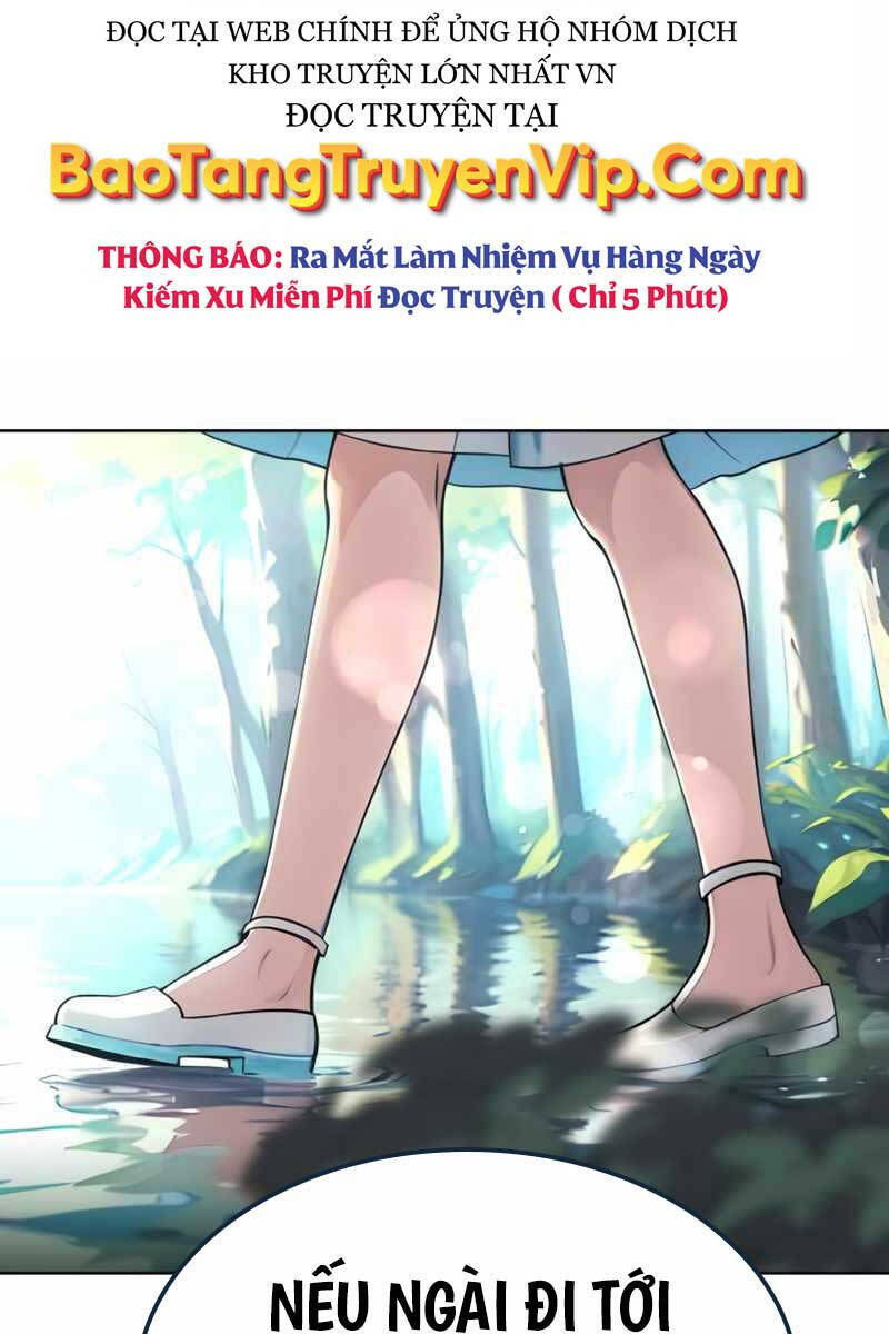 Hướng Dẫn Sinh Tồn Trong Học Viện Chapter 2 - 70