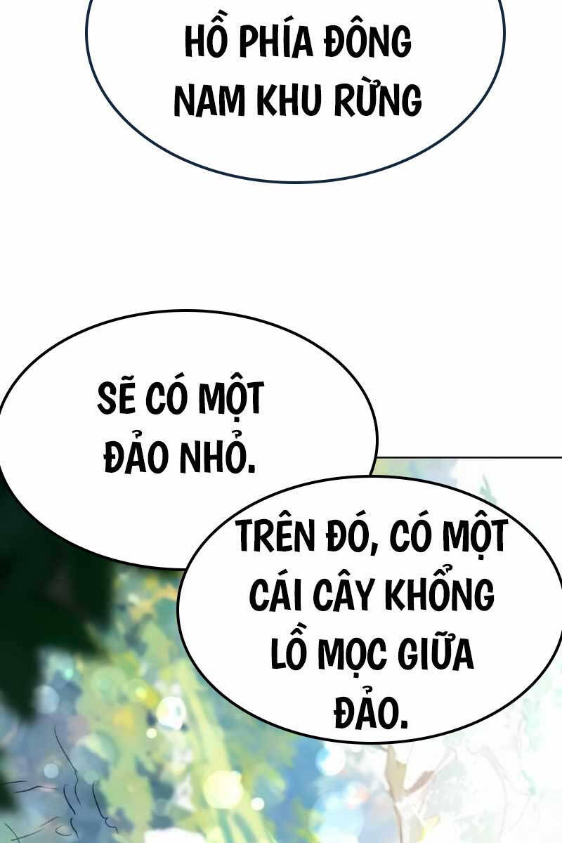 Hướng Dẫn Sinh Tồn Trong Học Viện Chapter 2 - 71
