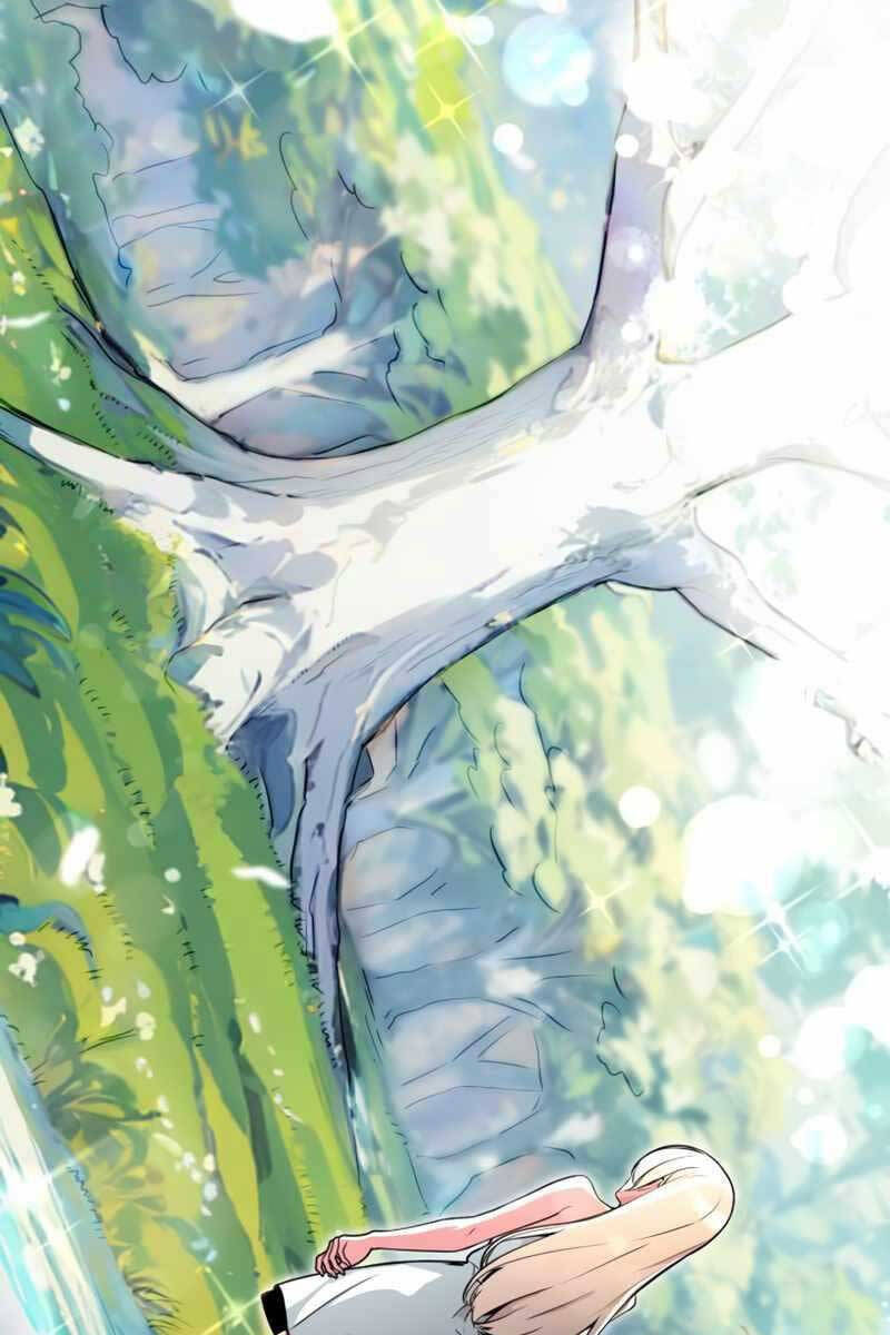 Hướng Dẫn Sinh Tồn Trong Học Viện Chapter 2 - 72