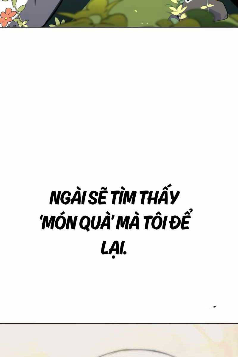 Hướng Dẫn Sinh Tồn Trong Học Viện Chapter 2 - 75