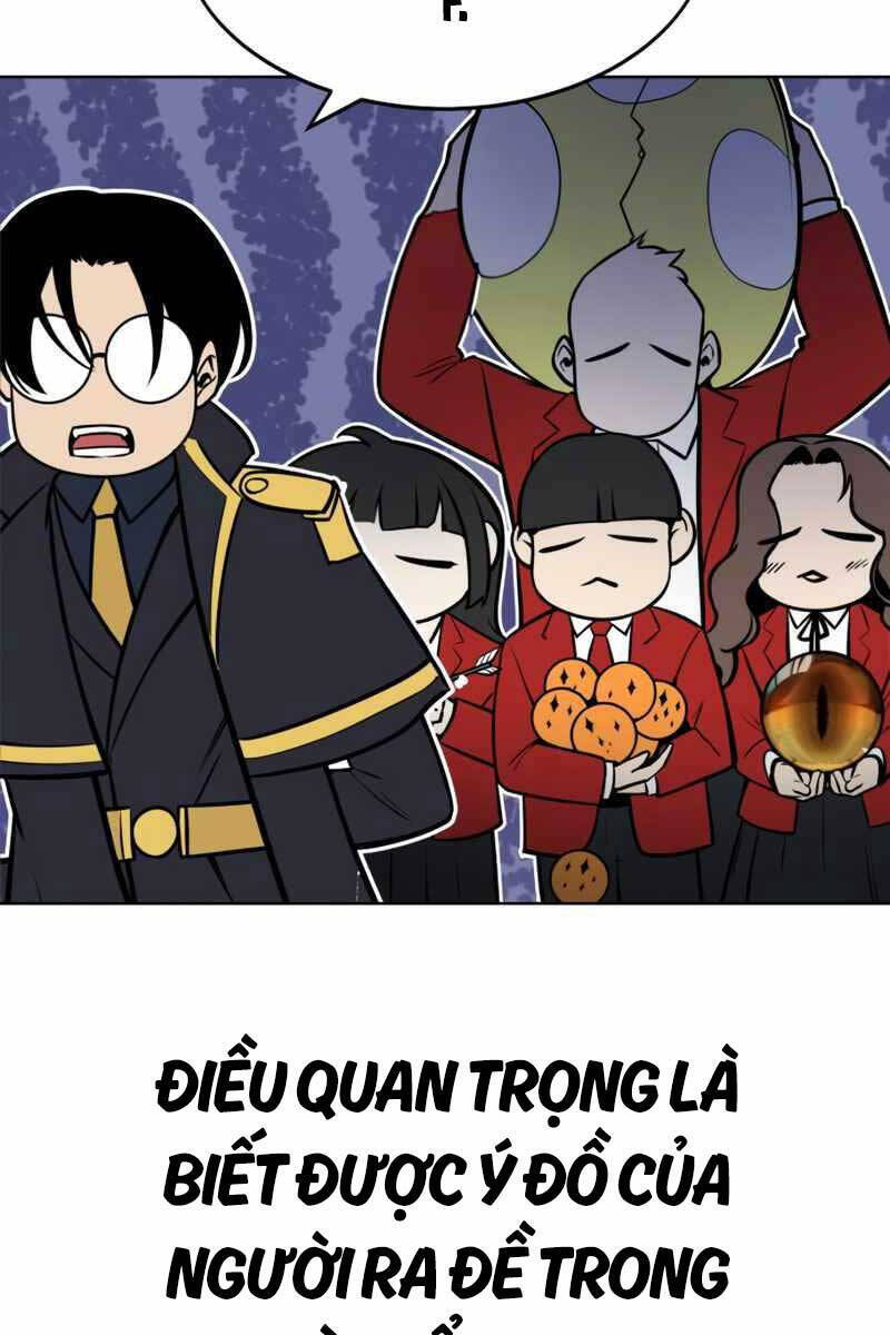 Hướng Dẫn Sinh Tồn Trong Học Viện Chapter 2 - 90