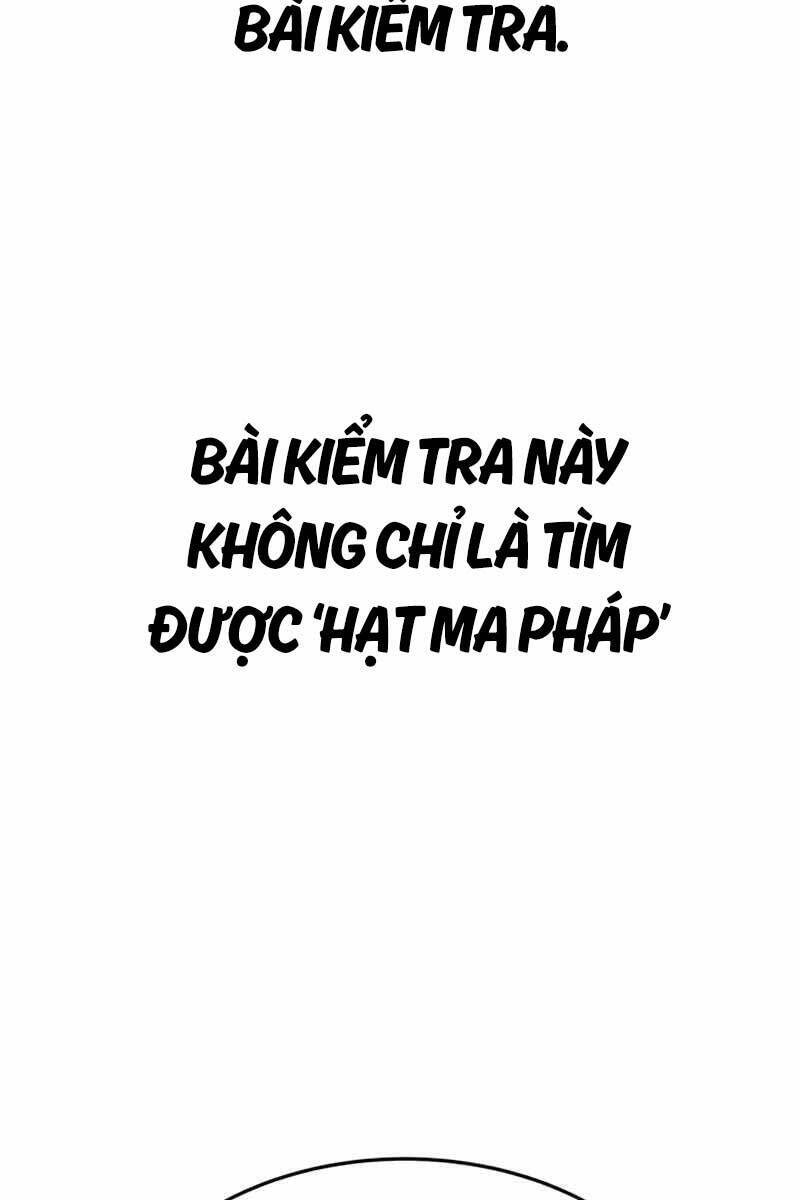 Hướng Dẫn Sinh Tồn Trong Học Viện Chapter 2 - 91