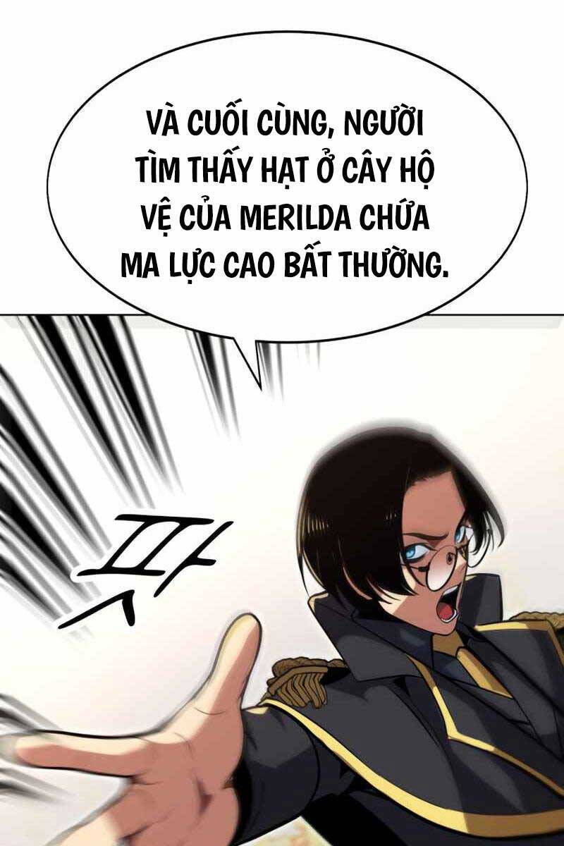Hướng Dẫn Sinh Tồn Trong Học Viện Chapter 2 - 97