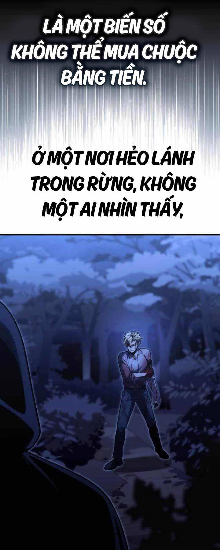 Hướng Dẫn Sinh Tồn Trong Học Viện Chapter 20 - 105