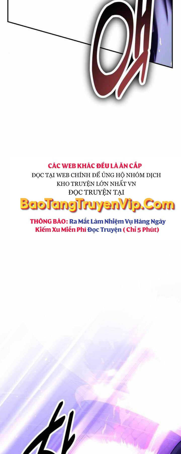 Hướng Dẫn Sinh Tồn Trong Học Viện Chapter 20 - 20