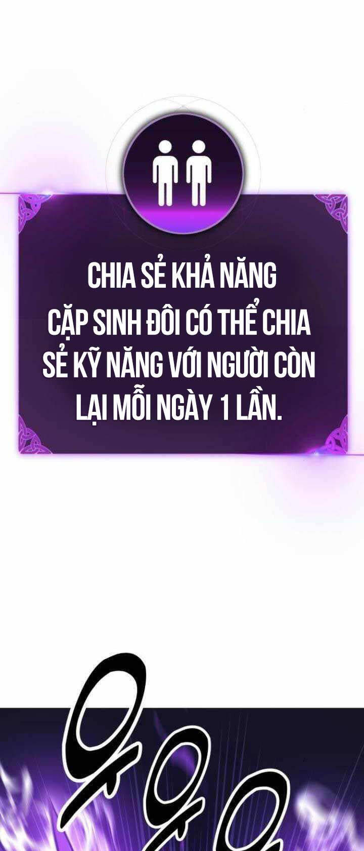 Hướng Dẫn Sinh Tồn Trong Học Viện Chapter 20 - 30