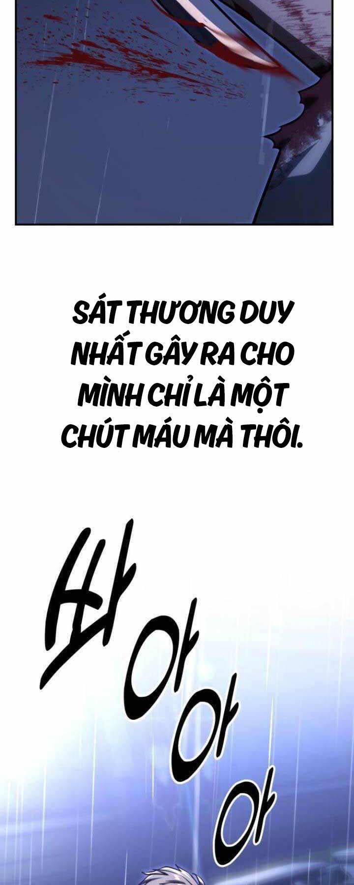 Hướng Dẫn Sinh Tồn Trong Học Viện Chapter 20 - 39