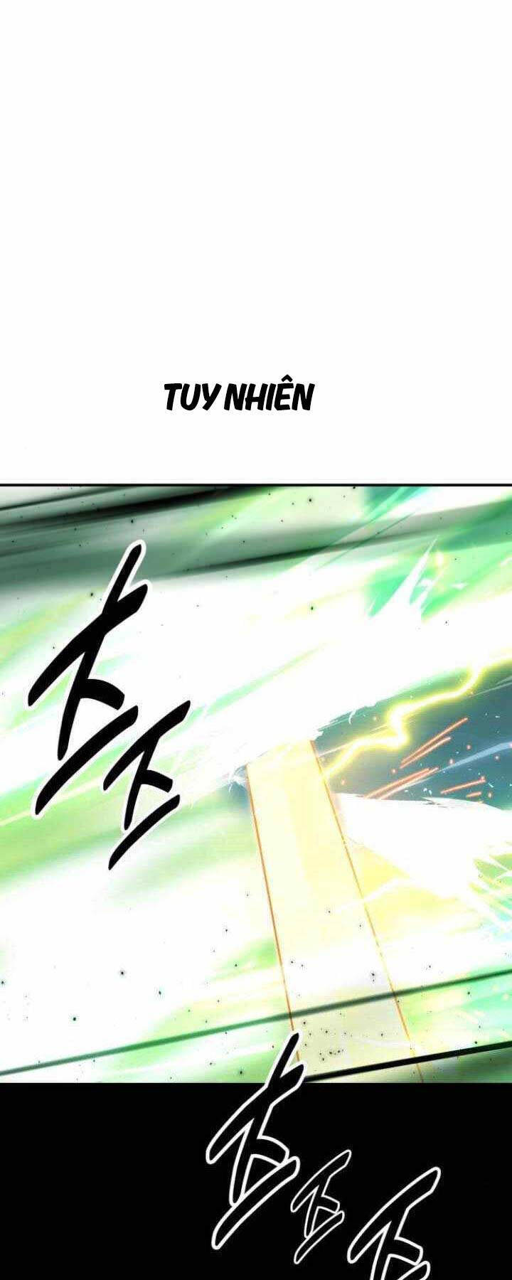 Hướng Dẫn Sinh Tồn Trong Học Viện Chapter 20 - 5