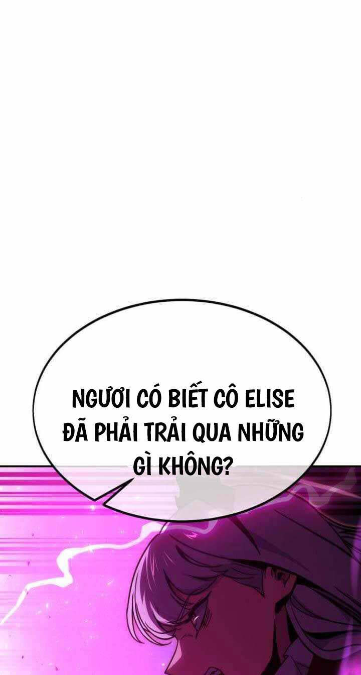 Hướng Dẫn Sinh Tồn Trong Học Viện Chapter 20 - 48