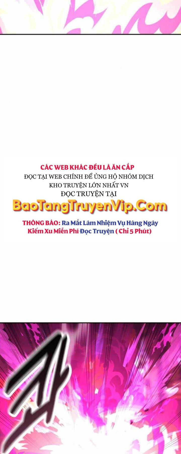 Hướng Dẫn Sinh Tồn Trong Học Viện Chapter 20 - 51