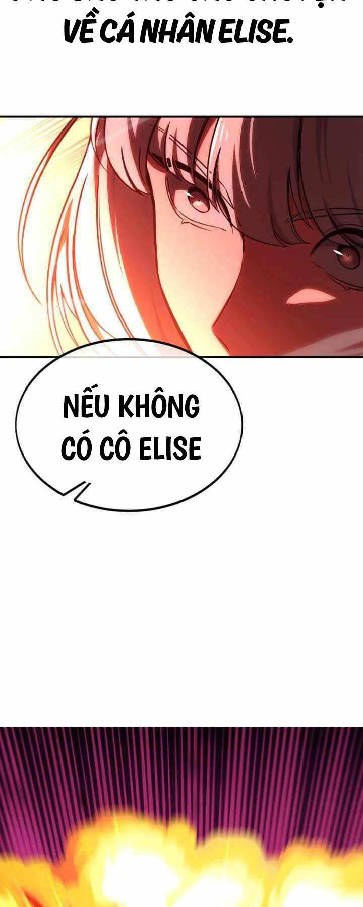 Hướng Dẫn Sinh Tồn Trong Học Viện Chapter 20 - 54
