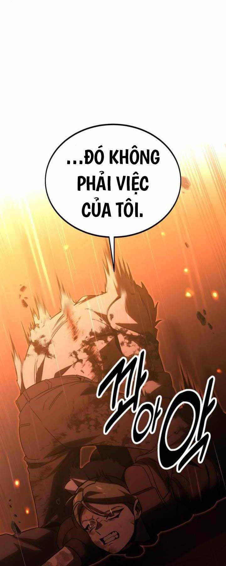 Hướng Dẫn Sinh Tồn Trong Học Viện Chapter 20 - 63
