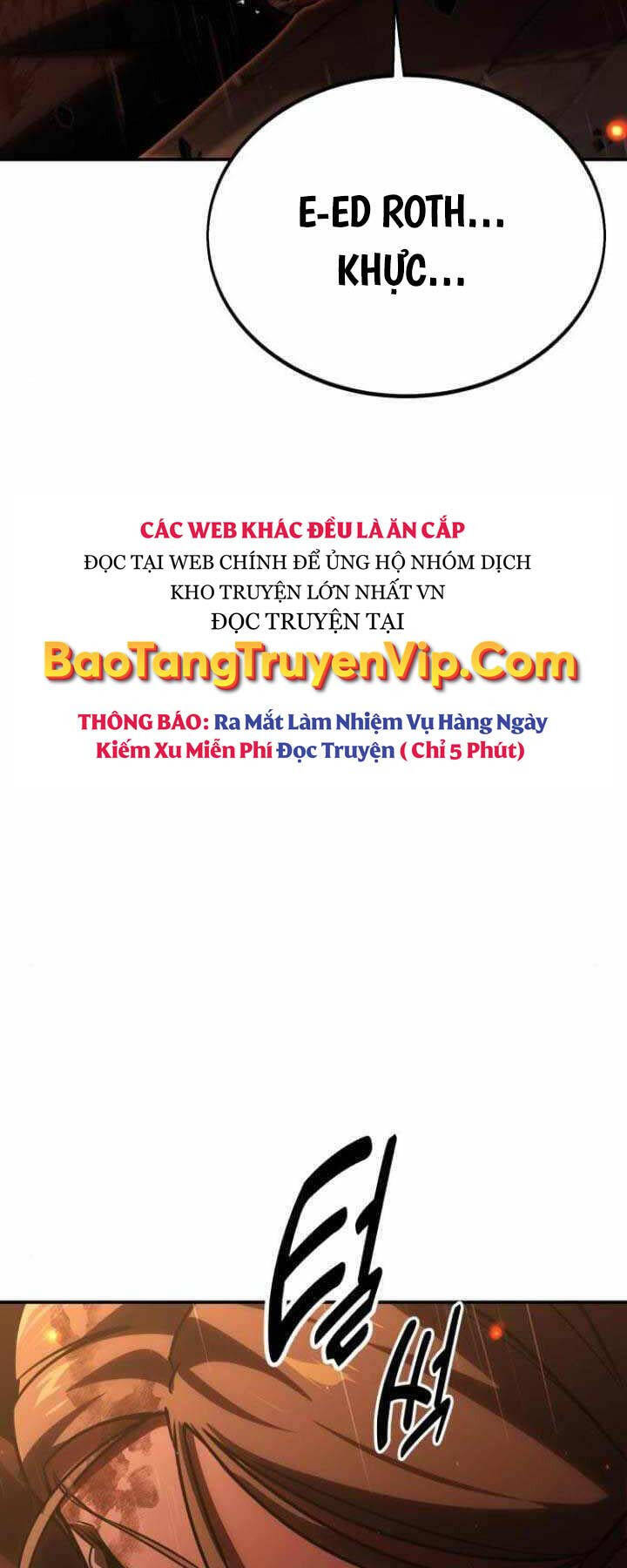 Hướng Dẫn Sinh Tồn Trong Học Viện Chapter 20 - 65