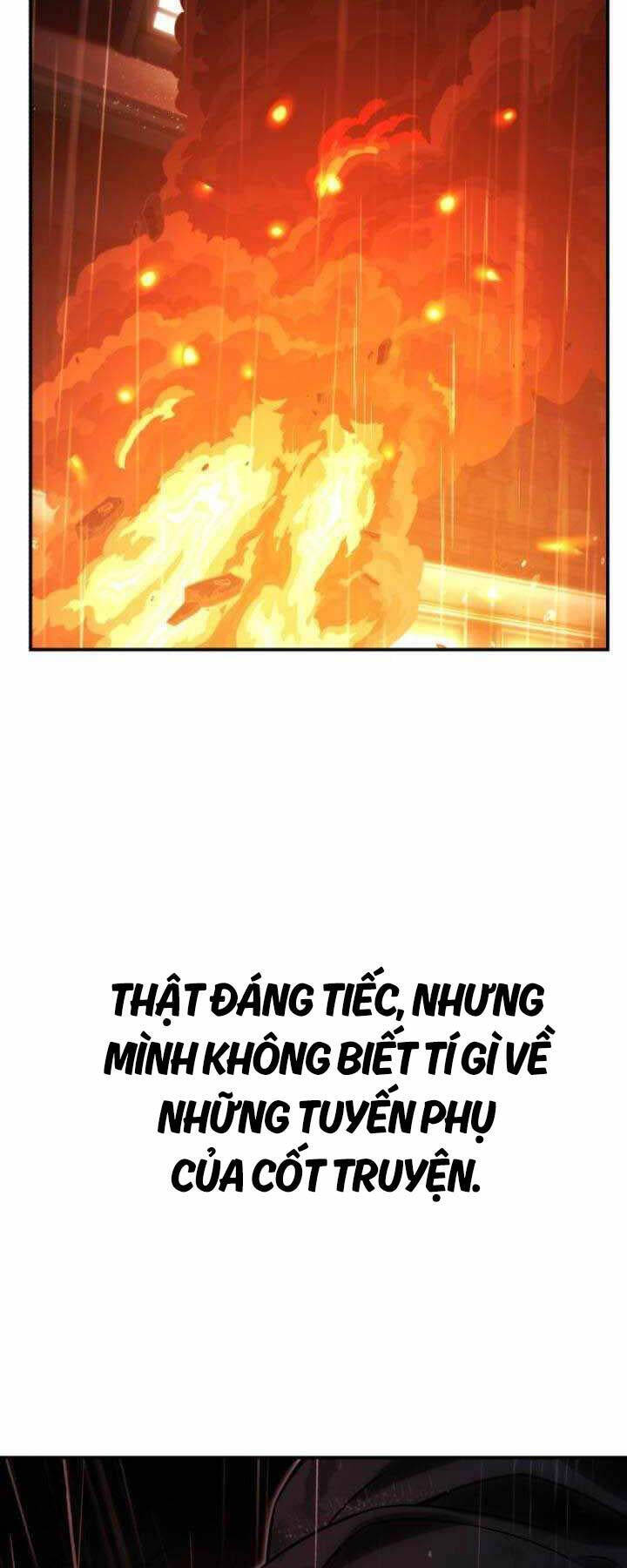 Hướng Dẫn Sinh Tồn Trong Học Viện Chapter 20 - 67