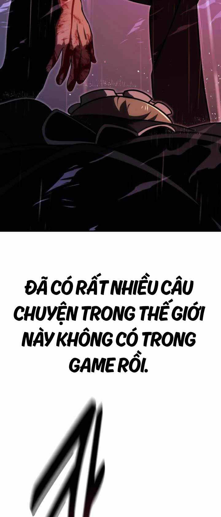 Hướng Dẫn Sinh Tồn Trong Học Viện Chapter 20 - 70
