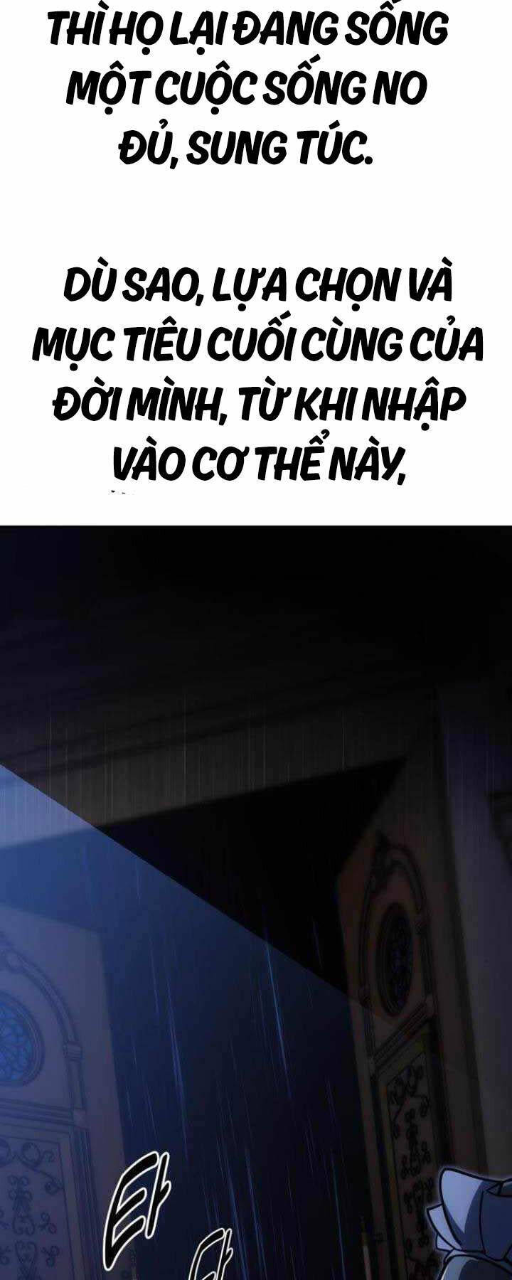 Hướng Dẫn Sinh Tồn Trong Học Viện Chapter 20 - 74