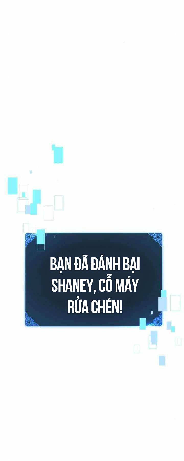 Hướng Dẫn Sinh Tồn Trong Học Viện Chapter 20 - 78