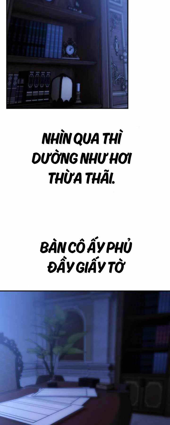 Hướng Dẫn Sinh Tồn Trong Học Viện Chapter 20 - 83