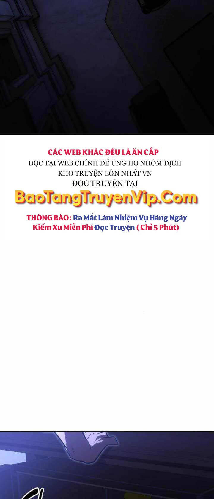 Hướng Dẫn Sinh Tồn Trong Học Viện Chapter 20 - 85