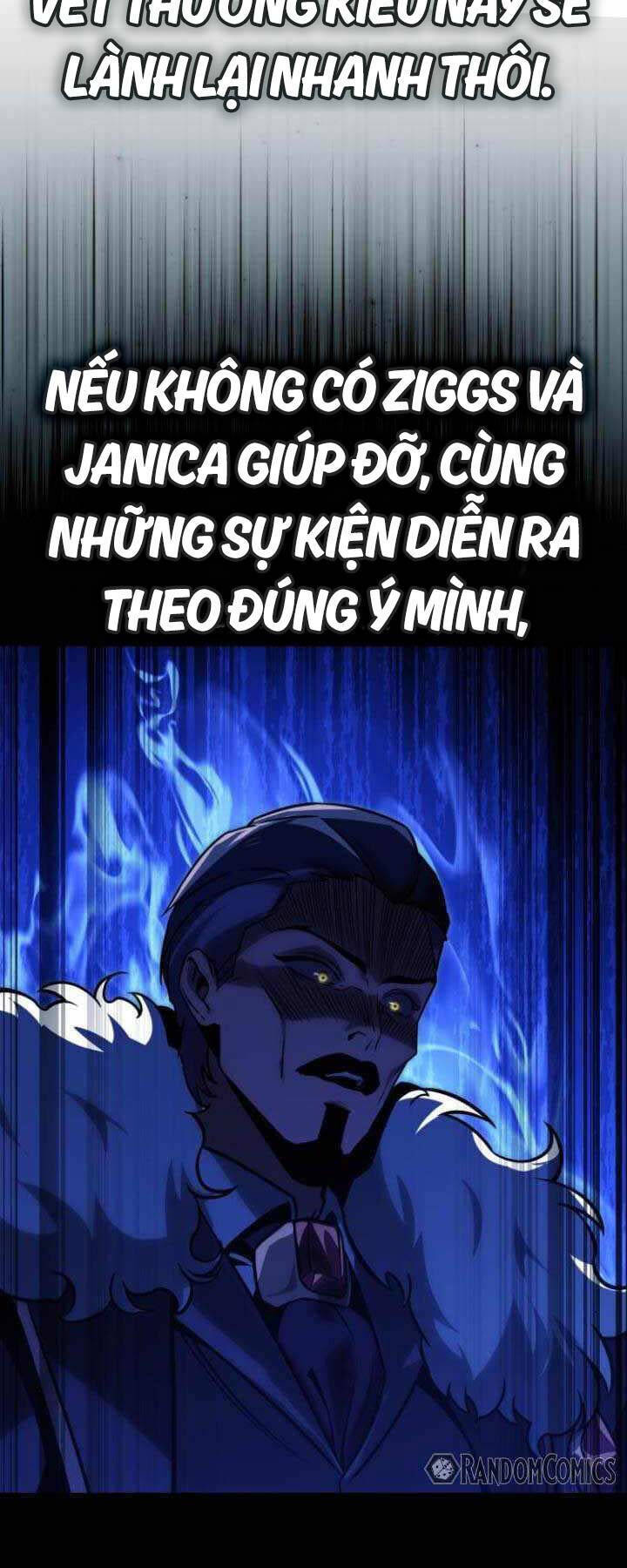 Hướng Dẫn Sinh Tồn Trong Học Viện Chapter 20 - 93