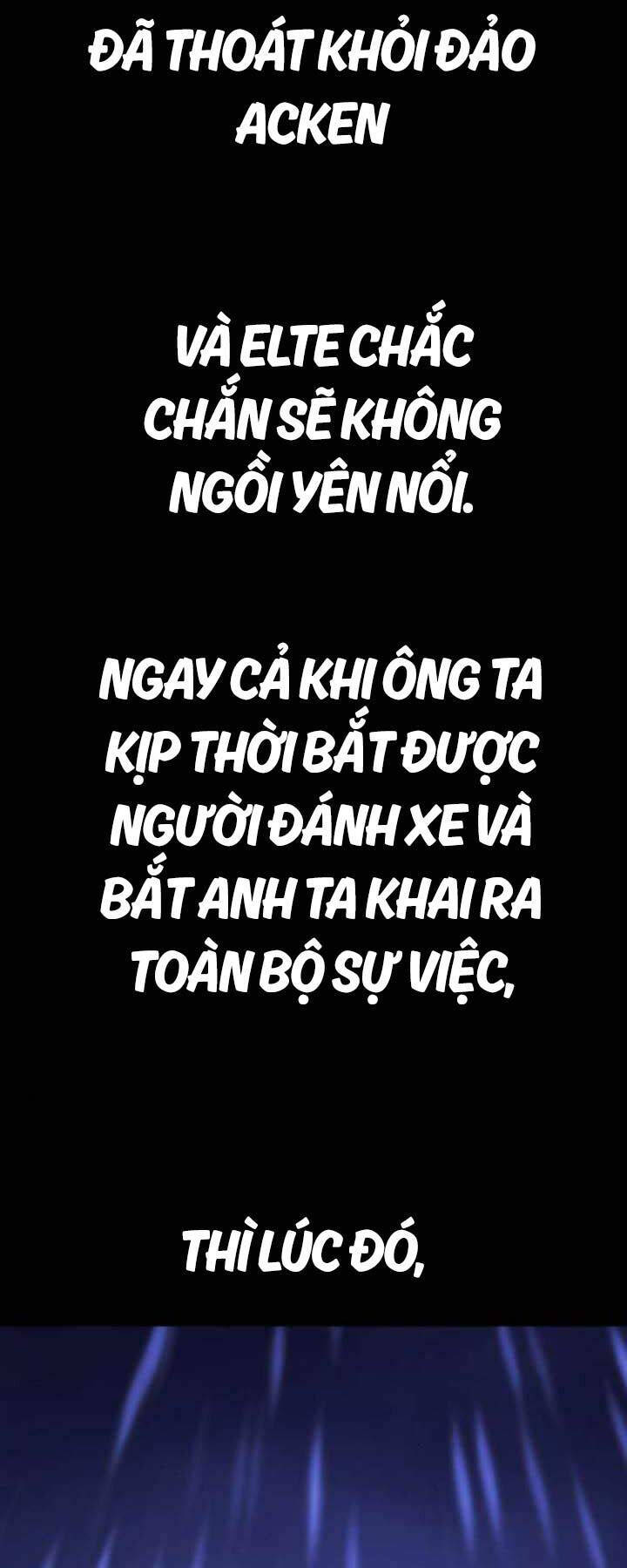 Hướng Dẫn Sinh Tồn Trong Học Viện Chapter 20 - 95